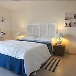 La Terra Dei Mari & Relax Alojamento de Acomodação e Pequeno-almoço
