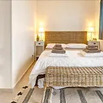 La Terra Dei Mari & Relax Alojamento de Acomodação e Pequeno-almoço 3*