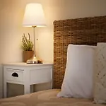 La Terra Dei Mari & Relax Alojamento de Acomodação e Pequeno-almoço 3*