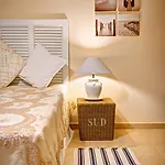 La Terra Dei Mari & Relax 3* Pachino