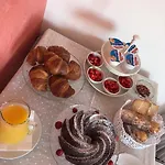 Alojamento de Acomodação e Pequeno-almoço La Terra Dei Mari & Relax Pachino