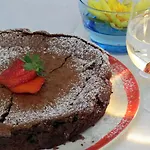 La Terra Dei Mari & Relax Alojamento de Acomodação e Pequeno-almoço