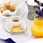 La Terra Dei Mari & Relax Alojamento de Acomodação e Pequeno-almoço Pachino