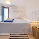 La Terra Dei Mari & Relax