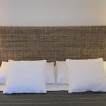 La Terra Dei Mari & Relax Alojamento de Acomodação e Pequeno-almoço