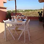 La Terra Dei Mari & Relax Alojamento de Acomodação e Pequeno-almoço