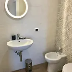 Alojamento de Acomodação e Pequeno-almoço La Terra Dei Mari & Relax