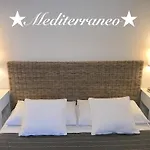 La Terra Dei Mari & Relax Pachino