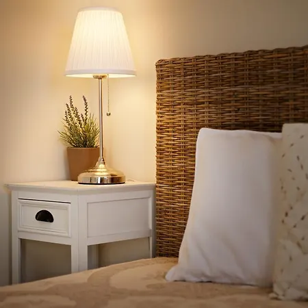 La Terra Dei Mari & Relax Bed & Breakfast 3*